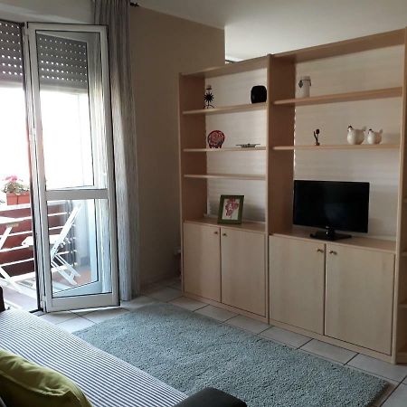 Il Bel Juk Apartment Alba  Exterior photo
